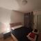 Apartman -stan na dan-