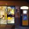 hotelF1 Lyon Isle D'Abeau Ouest St Exupery photo 14