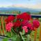 Tanay Private Staycation house