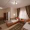 Alpinist Hotel