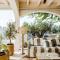 Morvedra Nou Luxury Boutique Hotel - Adults Only