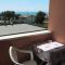 Le Ninfe Bed and Breakfast