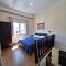 Sweet Maisonette