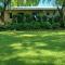 Upington Inn