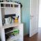 Le Ninfe Bed and Breakfast