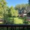 Upington Inn