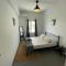Spanos Apartments - Panteli