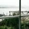 Bushy Summers - A Nurturing Bayside Shack