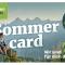 Ski-In/Ski-Out Appartements Augasse by Schladming-Appartements