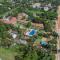 Hibiscus Beach Hotel & Villas