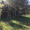 Eco-gite en Ardèche