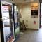 hotelF1 Lyon Isle D'Abeau Ouest St Exupery photo 20