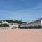 hotelF1 Lyon Isle D'Abeau Ouest St Exupery photo 23