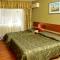 Hotel Hispano - Montevideo
