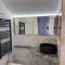 Taorminas Sun Central Boutique Guesthouse & Suites