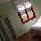 Hostal A La Sombra Del Laurel