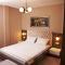 Golf Royal Residence