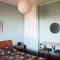 Le Ninfe Bed and Breakfast