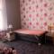 Posti Guest Apartment