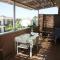 Le Ninfe Bed and Breakfast