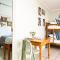 Adventure Pads by The Farmhouse Hotel