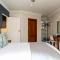 Adventure Pads by The Farmhouse Hotel