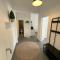 Spanos Apartments - Panteli
