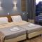 Ariston Hotel