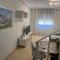 Duplex entre molinos Consuegra
