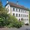 Hôtel La Maison du Prussien