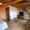 House Marica
