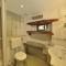 House Marica