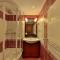House Marica
