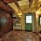 House Marica