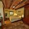 House Marica