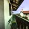 House Marica