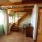 House Marica
