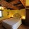 House Marica