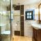 House Marica