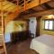 House Marica