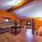 House Marica