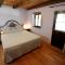 House Marica