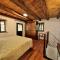 House Marica