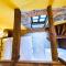 House Marica