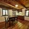 House Marica