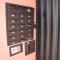 RCM Vilas - Apartamento n 12