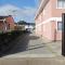 RCM Vilas - Apartamento n 12