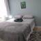 RCM Vilas - Apartamento n 12