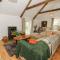Hawthorn Cottage