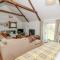 Hawthorn Cottage